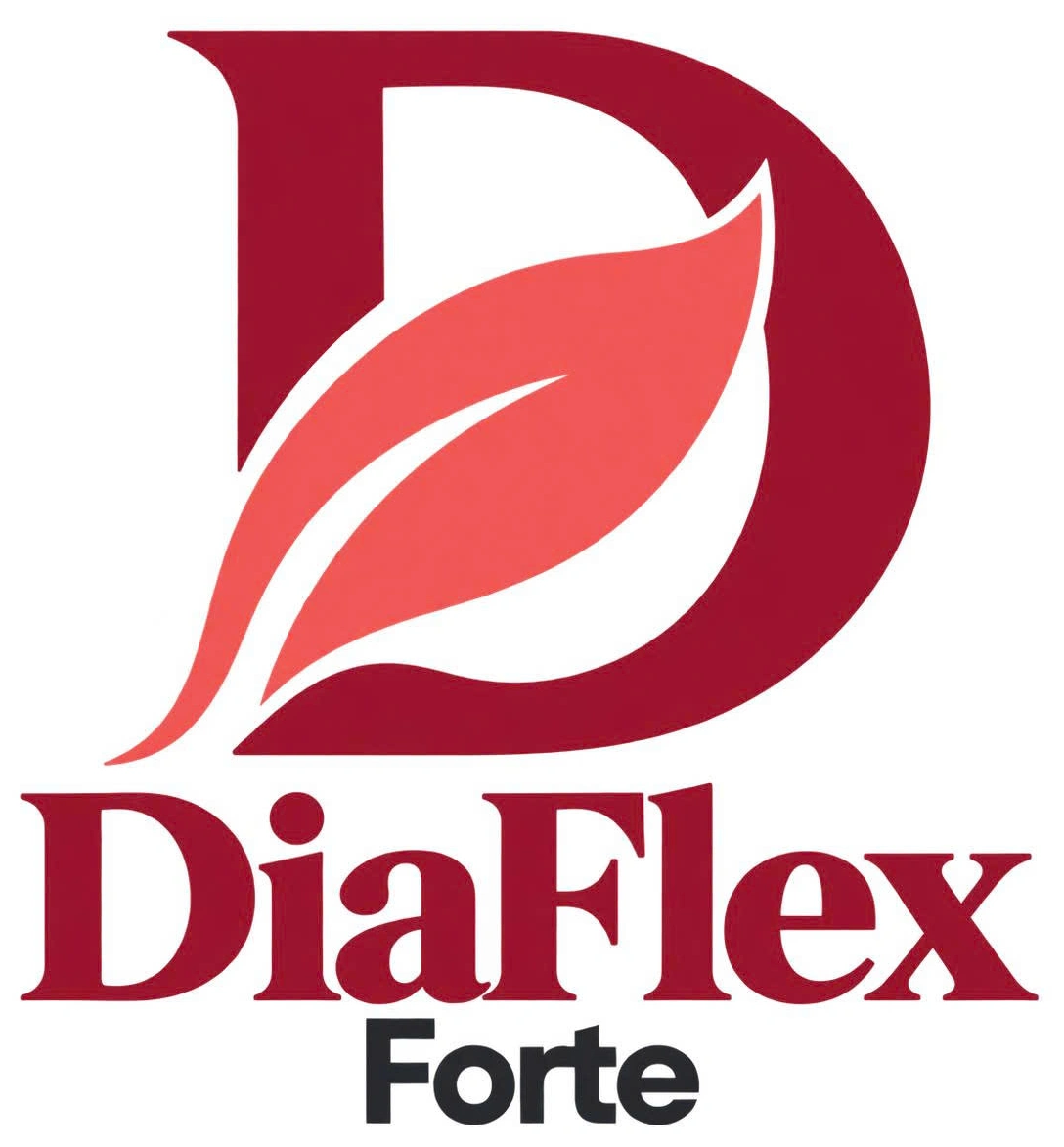 DiaFlex Forte България