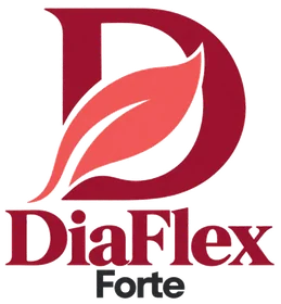 DiaFlex Forte България